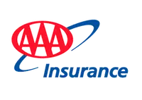 AAA Insurance