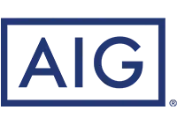 AIG