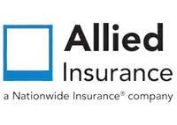 Allied Insurance