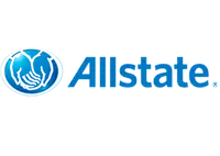 Allstate