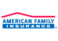 American Family Insurance