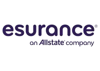 Esurance