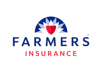Farmers Insurance