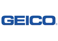 GEICO