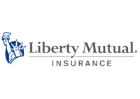 Liberty Mutual