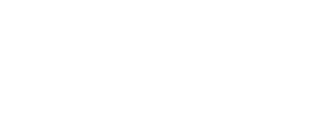 Green Planet Restoration logo